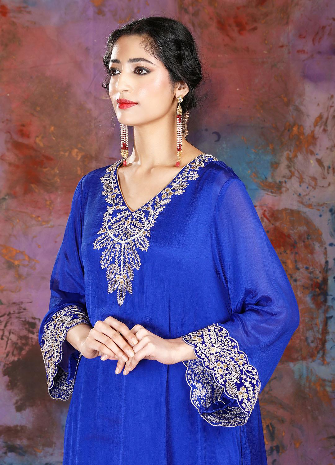 Kurta Set
