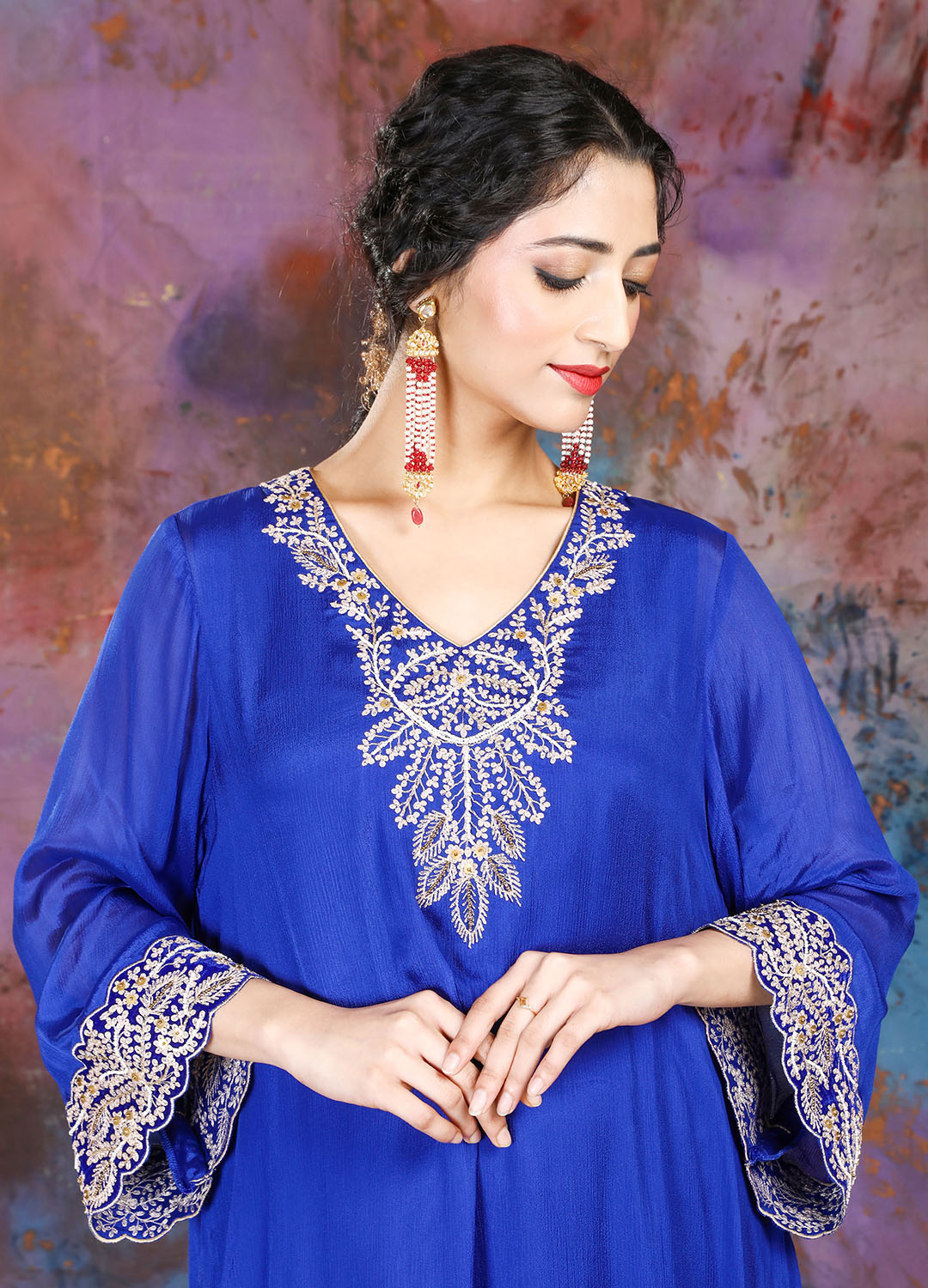 Kurta Set