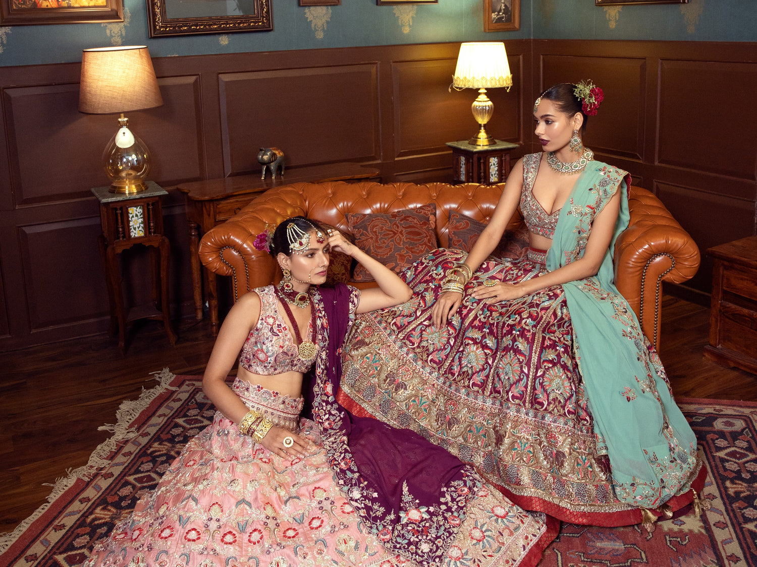 Wedding Collection Sale
