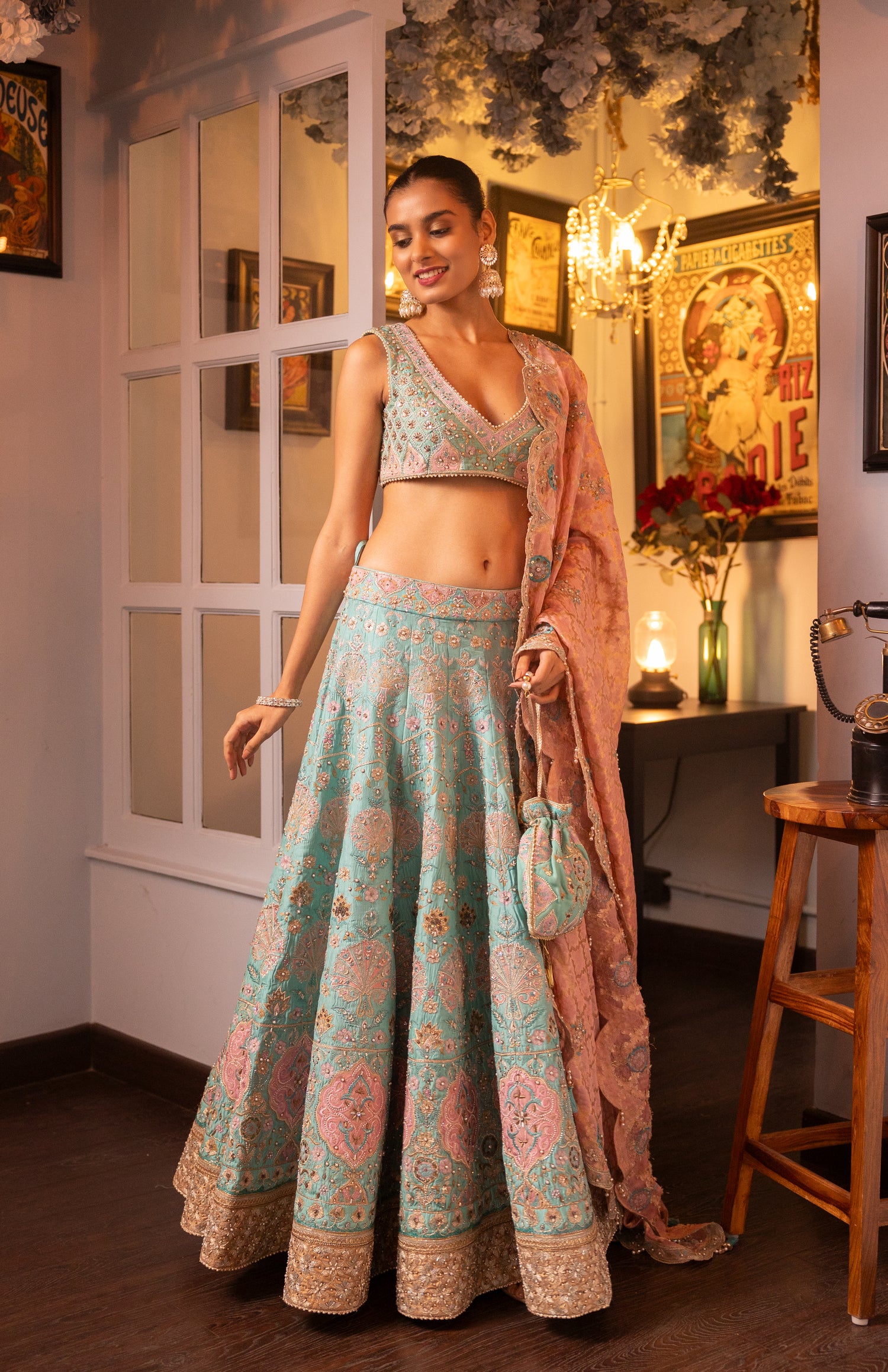 Sangeet Collection