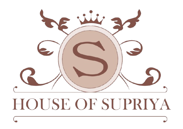 House of Supriya 