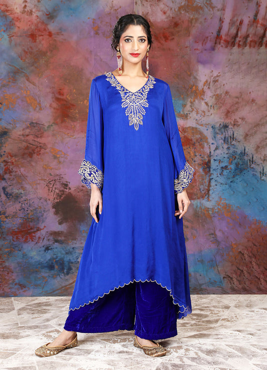 Kurta Set