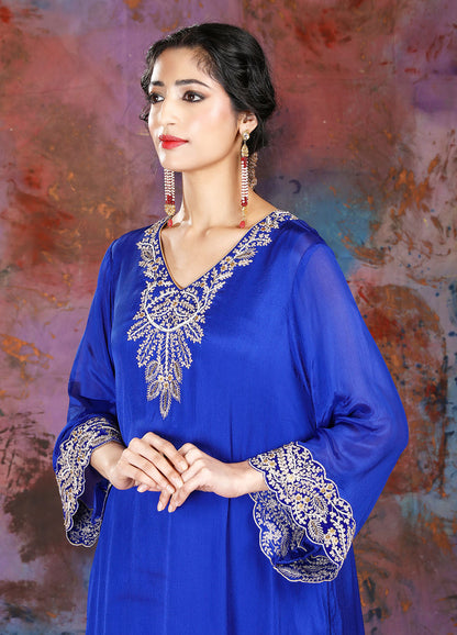 Kurta Set